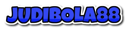 JUDIBOLA88 JUDIBOLA88